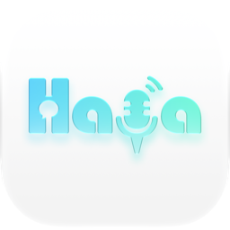 Haya Middle East Voice Social